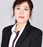 眼健康专项行动专家组成员:王晓琴-视力健康指导师工作网