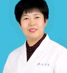 眼健康专项行动专家组成员:黎静-视力健康指导师工作网