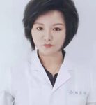 眼健康专项行动专家组成员:赵玉兰-视力健康指导师工作网